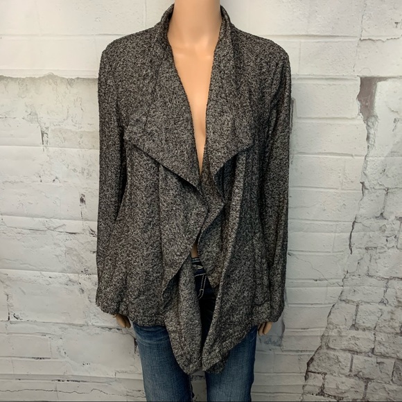 Eileen Fisher Sweaters - Eileen Fisher Cardigan